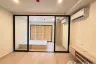 1 Bedroom Condo for sale in The Origin Kathu-Patong, Kathu, Phuket