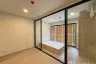 1 Bedroom Condo for sale in The Origin Kathu-Patong, Kathu, Phuket