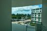 1 Bedroom Condo for sale in Mercury Wyndham La vita, Rawai, Phuket