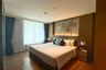 1 Bedroom Condo for sale in Mercury Wyndham La vita, Rawai, Phuket
