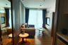 1 Bedroom Condo for sale in Mercury Wyndham La vita, Rawai, Phuket