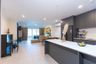 2 Bedroom Condo for sale in Heritage Suites, Kathu, Phuket