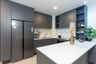 2 Bedroom Condo for sale in Heritage Suites, Kathu, Phuket