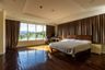 2 Bedroom Condo for sale in Heritage Suites, Kathu, Phuket