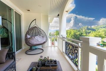 2 Bedroom Condo for sale in Heritage Suites, Kathu, Phuket