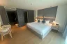 Condo for sale in Mercury Wyndham La vita, Rawai, Phuket