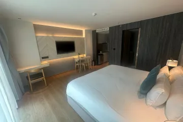 Condo for sale in Mercury Wyndham La vita, Rawai, Phuket