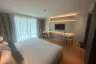 Condo for sale in Mercury Wyndham La vita, Rawai, Phuket