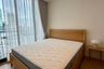 1 Bedroom Condo for rent in NOBLE STATE 39, Khlong Tan Nuea, Bangkok near BTS Phrom Phong