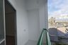 1 Bedroom Condo for sale in Rama VI Mansion, Bang O, Bangkok near MRT Bang O