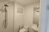 1 Bedroom Condo for sale in Rama VI Mansion, Bang O, Bangkok near MRT Bang O