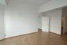 1 Bedroom Condo for sale in Rama VI Mansion, Bang O, Bangkok near MRT Bang O