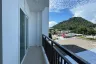 1 Bedroom Condo for rent in Phuket Avenue Condominium, Talat Yai, Phuket