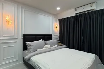 1 Bedroom Condo for rent in Phuket Avenue Condominium, Talat Yai, Phuket