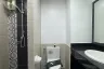 1 Bedroom Condo for rent in Phuket Avenue Condominium, Talat Yai, Phuket
