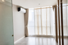 1 Bedroom Condo for sale in The Room Sathorn - TanonPun, Silom, Bangkok near BTS Surasak