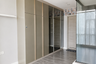 1 Bedroom Condo for sale in The Room Sathorn - TanonPun, Silom, Bangkok near BTS Surasak
