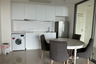 2 Bedroom Condo for sale in Star View, Bang Khlo, Bangkok near BTS Surasak