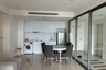 2 Bedroom Condo for sale in Star View, Bang Khlo, Bangkok near BTS Surasak