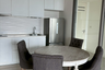 2 Bedroom Condo for sale in Star View, Bang Khlo, Bangkok near BTS Surasak