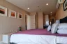 1 Bedroom Condo for rent in 1 Tower Pratumnak, Nong Prue, Chonburi
