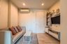 1 Bedroom Condo for rent in THE BASE Downtown - Phuket, Wichit, Phuket