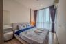 1 Bedroom Condo for rent in THE BASE Downtown - Phuket, Wichit, Phuket