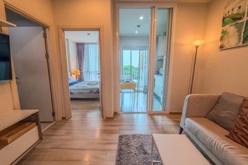 1 Bedroom Condo for rent in THE BASE Downtown - Phuket, Wichit, Phuket