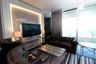 2 Bedroom Condo for sale in The Ritz - Carlton Residences at MahaNakhon, Silom, Bangkok near BTS Chong Nonsi