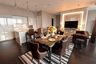 2 Bedroom Condo for sale in The Ritz - Carlton Residences at MahaNakhon, Silom, Bangkok near BTS Chong Nonsi