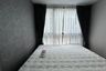 1 Bedroom Condo for rent in Atmoz Ratchada-Huaikwang, Sam Sen Nok, Bangkok