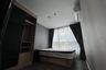 1 Bedroom Condo for rent in Atmoz Ratchada-Huaikwang, Sam Sen Nok, Bangkok