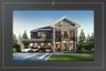 5 Bedroom House for Sale or Rent in Grand Bangkok Boulevard Sukhumvit, Samrong Nuea, Samut Prakan