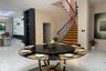 5 Bedroom House for Sale or Rent in Grand Bangkok Boulevard Sukhumvit, Samrong Nuea, Samut Prakan