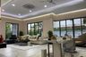 5 Bedroom House for Sale or Rent in Grand Bangkok Boulevard Sukhumvit, Samrong Nuea, Samut Prakan