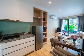 3 Bedroom Condo for sale in Diamond Condominium, Choeng Thale, Phuket