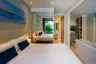 3 Bedroom Condo for sale in Diamond Condominium, Choeng Thale, Phuket