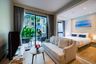3 Bedroom Condo for sale in Diamond Condominium, Choeng Thale, Phuket