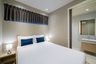 3 Bedroom Condo for sale in Diamond Condominium, Choeng Thale, Phuket