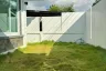 2 Bedroom House for sale in Baan Irawadi Kat-Ho, Kathu, Phuket