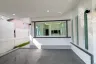 2 Bedroom House for sale in Baan Irawadi Kat-Ho, Kathu, Phuket