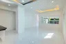 2 Bedroom House for sale in Baan Irawadi Kat-Ho, Kathu, Phuket