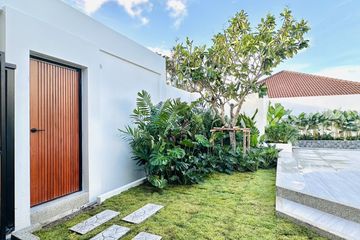 4 Bedroom Villa for sale in Phuket Villa Chaofah, Wichit, Phuket