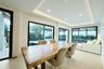 4 Bedroom Villa for sale in Phuket Villa Chaofah, Wichit, Phuket