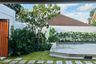 4 Bedroom Villa for sale in Phuket Villa Chaofah, Wichit, Phuket