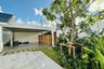 4 Bedroom Villa for sale in Phuket Villa Chaofah, Wichit, Phuket
