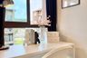 1 Bedroom Condo for sale in ZCAPE III, Wichit, Phuket