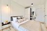 1 Bedroom Condo for sale in ZCAPE III, Wichit, Phuket