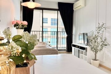 1 Bedroom Condo for sale in ZCAPE III, Wichit, Phuket