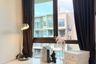 1 Bedroom Condo for sale in ZCAPE III, Wichit, Phuket